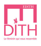Edith Magazine Orléans