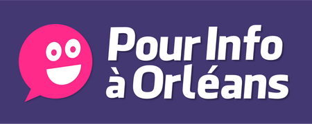 Pour Info à Orléans