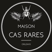 Maison des Cas Rares