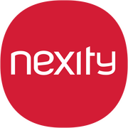 Nexity